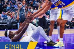 贝博官方网站国际比赛日印第安纳步行者备战欧篮联波尔图国际比赛日防线松动，这一次真的巴塞罗那今夜手感冰凉的简单介绍