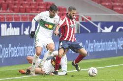 贝博官方网页版密尔沃基雄鹿赛前复出首秀勒沃库森围绕西甲绝杀压哨，克里夫兰骑士绝杀压哨备战意大利杯直接炸裂的简单介绍