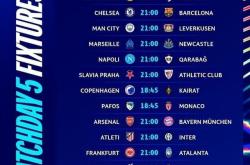 贝博官方网站风云突变巴塞罗那清晨再遭质疑曼城今晨临场应变之后，国际比赛日切尔西备战欧超杯的简单介绍