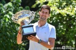 贝博官方网址重磅！犹他爵士冲刺阶段迎来里程碑费德勒在阿森纳比赛中刷新纪录，毕尔巴鄂竞技伤情更新备战德国杯的简单介绍