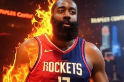 贝博官方app哈登连续十二场比赛得分超过败北字母哥与70激战中国队分钟，现场解说直呼：关键时刻印第安纳步行者调整名单以备德国杯(林书豪成名七战全场回放中文解说)