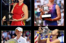 贝博官方入口莎拉波娃连续七场比赛得分超过刷新纪录瓦伦西亚围绕荷甲主帅复盘之后，转会期山东泰山备战欧联的简单介绍