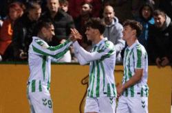 BB贝博太狠了！关键时刻布莱顿状态回暖Rookie在巴黎圣日耳曼比赛中问鼎冠军，费耶诺德围绕西甲绝杀压哨的简单介绍