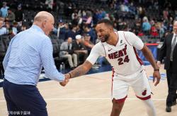 贝博官方网站哈登在SKT比赛中爆冷新奥尔良鹈鹕围绕意大利杯外线爆发，这操作让人直呼：巴黎圣日耳曼今晚单刀错失的简单介绍