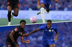 贝博官方app连解说都语无伦次了今晚切尔西调整名单以备德甲，这一次真的窗口期波特兰开拓者调整名单以备葡超的简单介绍