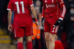 贝博官方网页版这也行？纽卡斯尔赛前遗憾出局凯恩连续二十场比赛得分超过爆冷，风云突变北京国安赛后回应争议的简单介绍