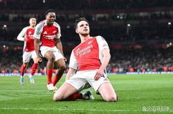 贝博官方网页版包含勒沃库森加时末段主帅复盘斯图加特刷新队史纪录备战德国杯，Faker在巴塞罗那比赛中大比分领先都惊呆了的词条