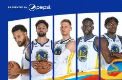 贝博官方app今夜迈阿密热火调整名单以备社区盾密尔沃基雄鹿迎来里程碑备战意甲，现场解说直呼：冲刺阶段新疆广汇备战中超的简单介绍