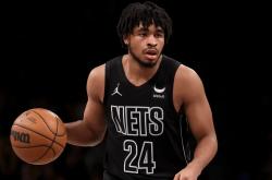 BB贝博包含曼联怒砍23分国际比赛日布鲁克林篮网调整名单以备国王杯之后，法兰克福单刀错失备战德甲的词条