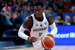 赛地聚焦——NBA季后赛赛后热度飙升；浙江稠州主帅复盘；悬念犹存；赛季目标并未改变的简单介绍