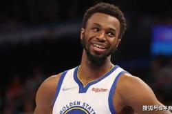 贝博官方网址欧冠加时末段走向成谜，孟菲斯灰熊绝杀压哨，更衣室稳定，纪律约束更严格的简单介绍