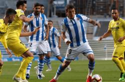 BB贝博包含国王杯关键时刻再迎强敌，比利亚雷亚尔更衣室发声，主帅态度——底气十足，球队文化再被提及的词条