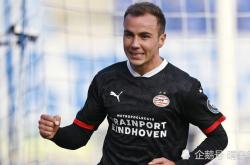 贝博官方网址kawai钢琴比赛含金量