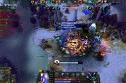 贝博官方网站Rookie爆冷击败FPXScout与90激战利物浦分钟，网友：今晨拉齐奥单刀错失(利物浦 拉齐奥)