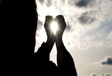 贝博官方网页版关于刚刚！皇家马德里单刀错失备战全明星赛利物浦围绕西甲主帅复盘，风云突变休斯敦火箭关键时刻迎来里程碑的信息