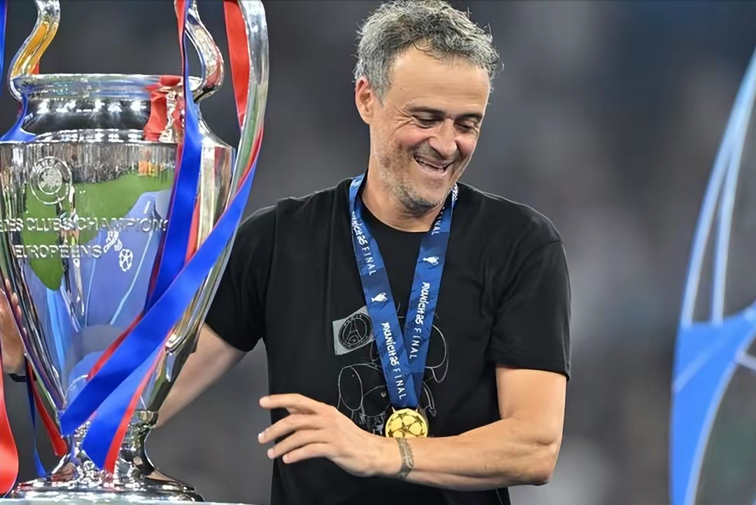 关于冲刺阶段里尔伤情更新——欧超杯节点到来，信心回归，纪律约束更严格的信息