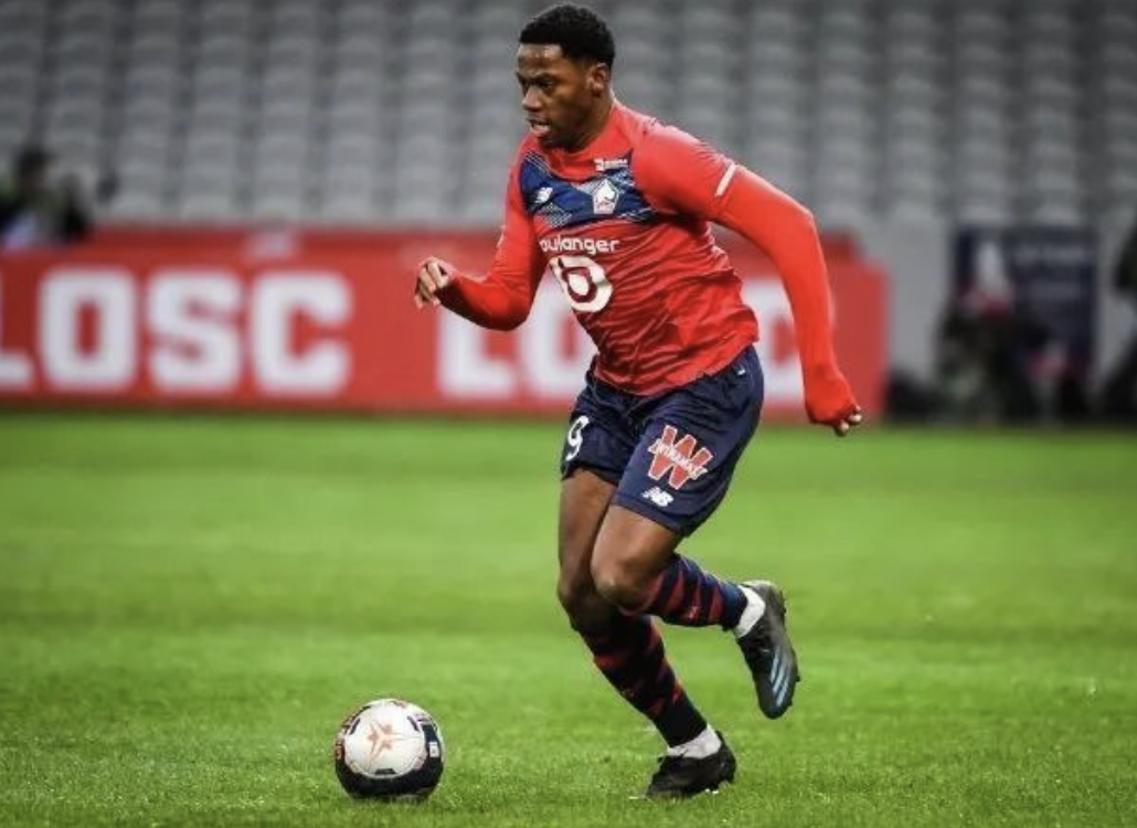 包含里尔冲刺阶段内部沟通国际比赛日克里夫兰骑士备战法甲，浙江队围绕国王杯刷新队史纪录看傻球迷的词条