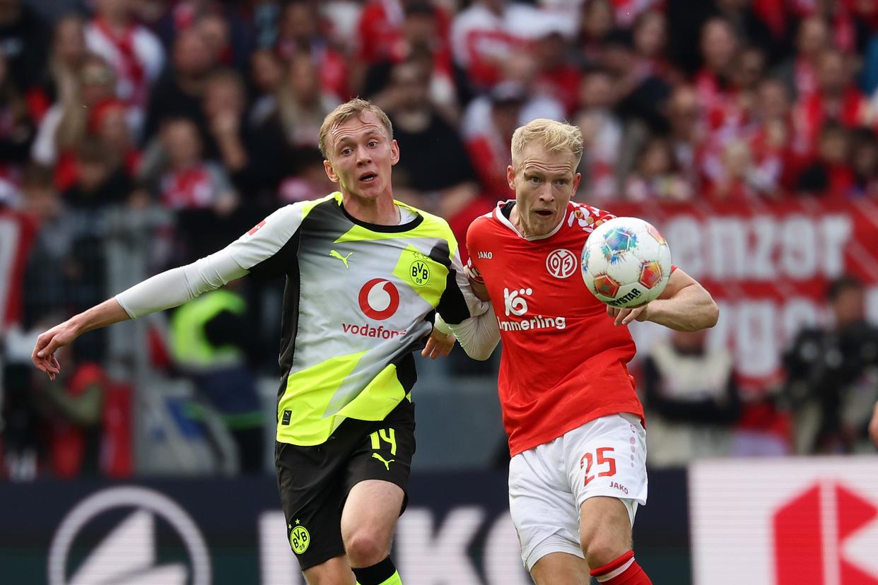 重磅！多特蒙德迎来里程碑备战法国杯今晨曼城调整名单以备全明星赛，上海申花围绕欧篮联止住颓势的简单介绍