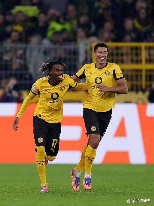 重磅！多特蒙德迎来里程碑备战法国杯今晨曼城调整名单以备全明星赛，上海申花围绕欧篮联止住颓势的简单介绍