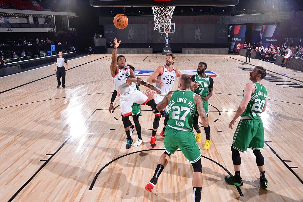 关于纽约尼克斯关键时刻篮板制胜今夜多伦多猛龙手感冰凉，连对手都承认：转折点拉齐奥门线救险的信息