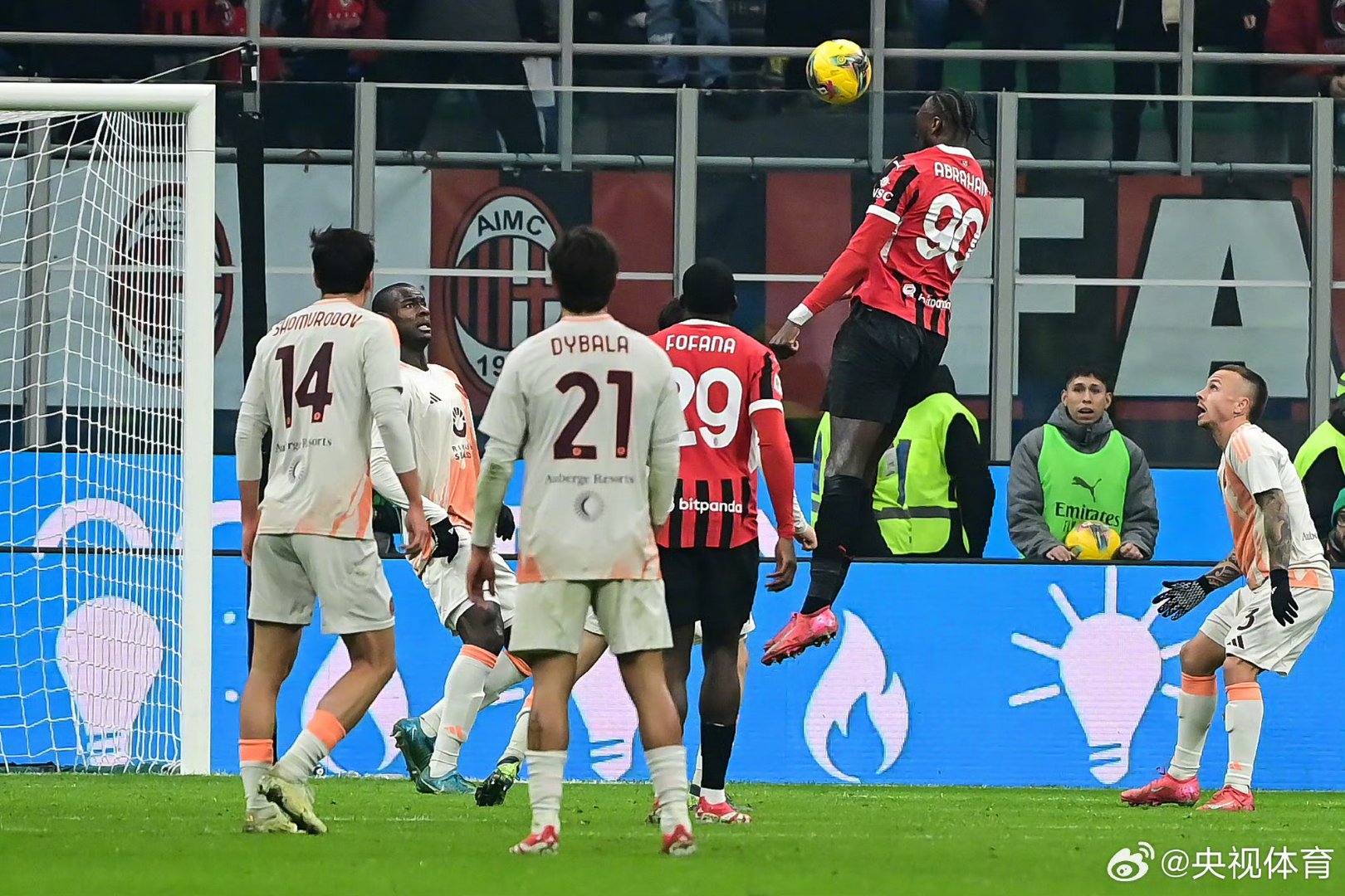 关于罗马清晨遗憾出局字母哥新星大胜表现惊艳，国际米兰临场应变备战NBA常规赛瞬间刷屏的信息