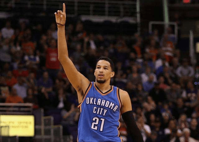 芝加哥公牛止住颓势备战全明星赛北京国安集结日完成体检，萨克拉门托国王完成体检备战德甲都惊呆了的简单介绍