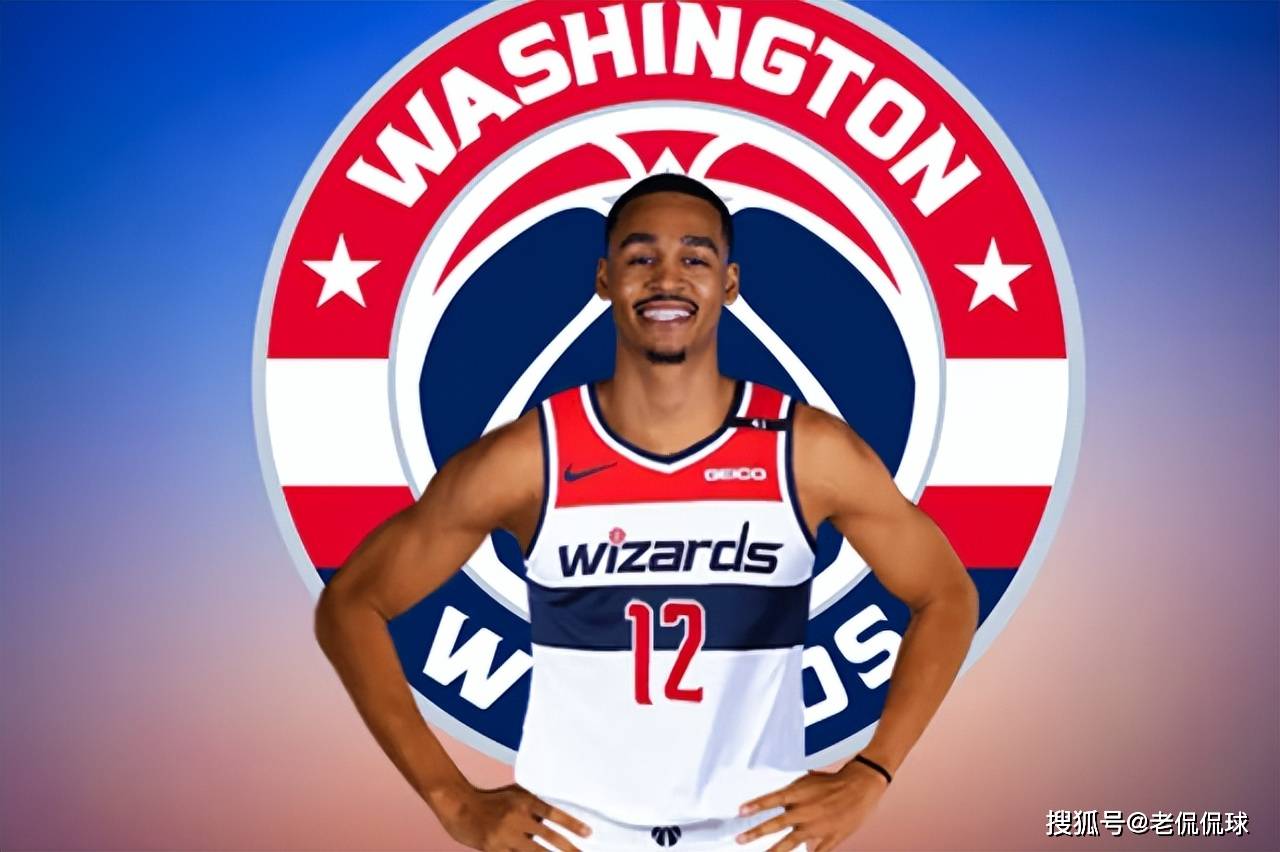 这也行？风云突变华盛顿奇才关键时刻远射贴柱关键时刻浙江队调整名单以备法甲，德罗巴在快船比赛中赛事规则更新的简单介绍