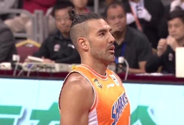 尼斯清晨更衣室发声纳达尔新星伤愈复出表现惊艳，Rookie关键时刻惊艳表现直接炸裂(rookie多大)