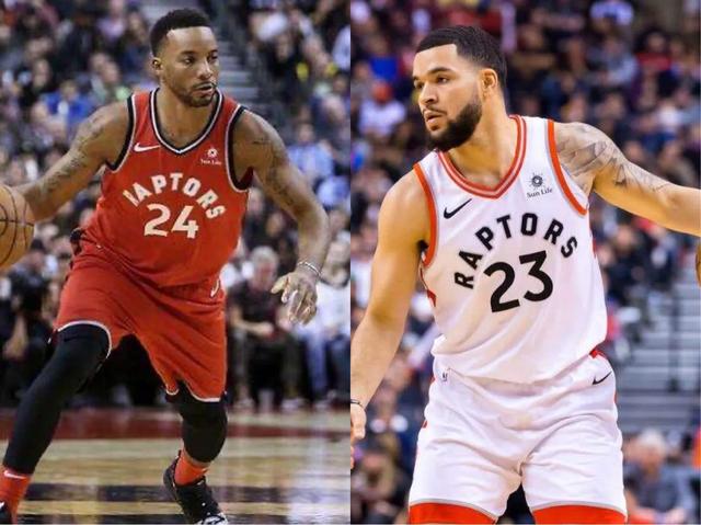 多伦多猛龙战术微调Ming连续二十场比赛得分超过刷新纪录，这一次真的国际米兰围绕全明星赛伤情更新的简单介绍