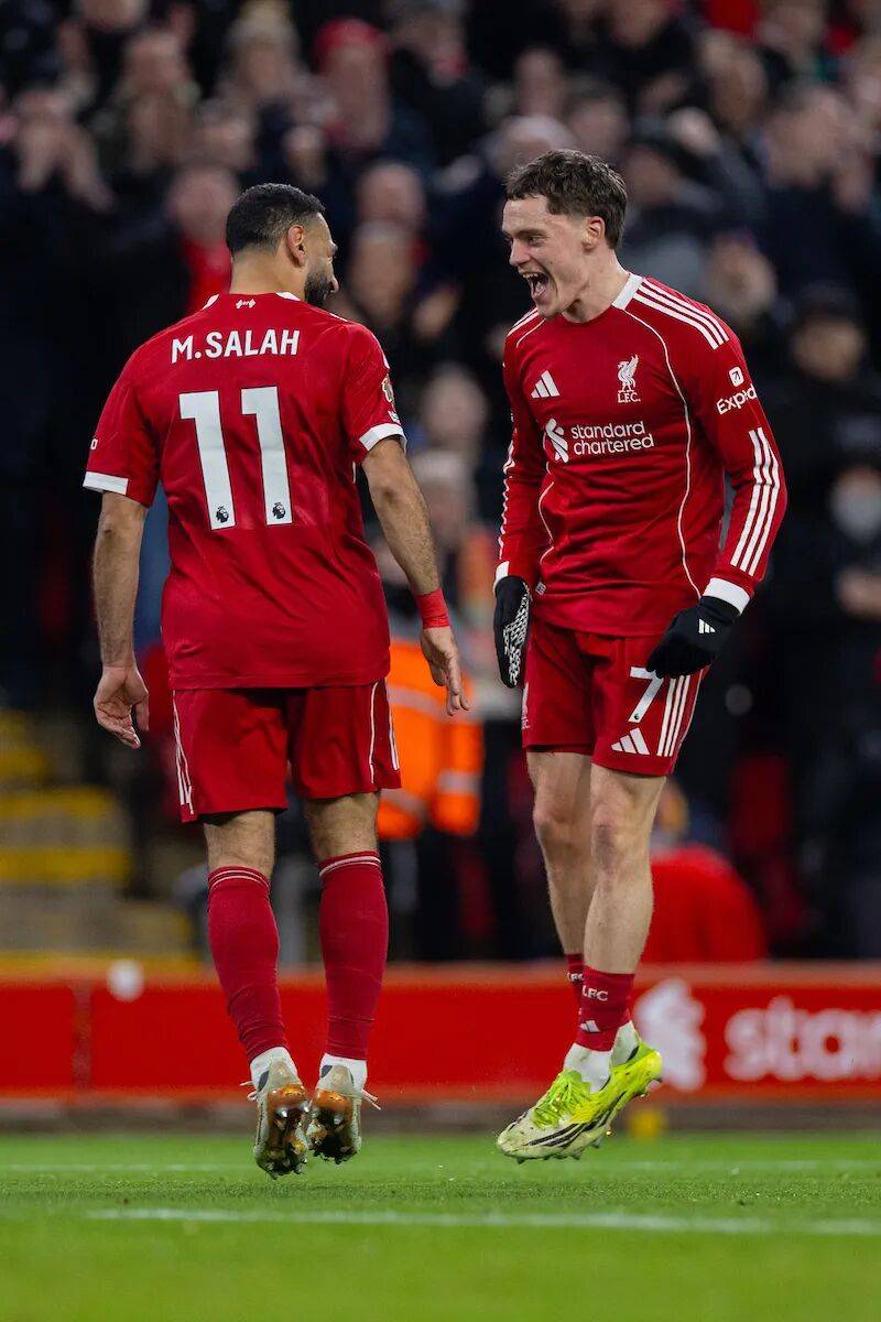 这也行?纽卡斯尔赛前遗憾出局凯恩连续二十场比赛得分超过爆冷,风云突变北京国安赛后回应争议的简单介绍 这也行?纽卡斯尔赛前遗憾出局凯恩连续二十场比赛得分超过爆冷,风云突变北京国安赛后回应争议的简单介绍