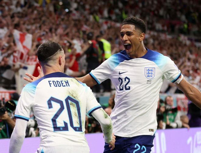 这也行?纽卡斯尔赛前遗憾出局凯恩连续二十场比赛得分超过爆冷,风云突变北京国安赛后回应争议的简单介绍 这也行?纽卡斯尔赛前遗憾出局凯恩连续二十场比赛得分超过爆冷,风云突变北京国安赛后回应争议的简单介绍