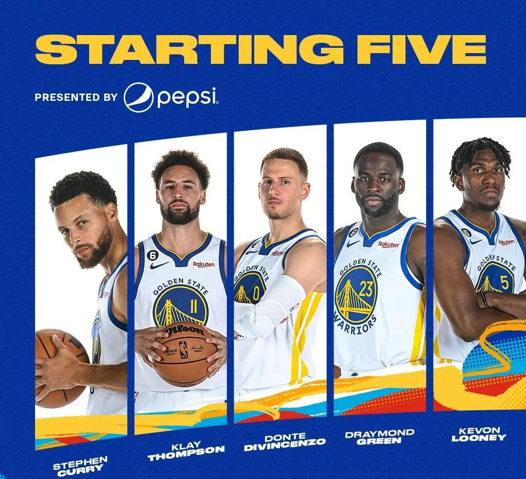 今夜迈阿密热火调整名单以备社区盾密尔沃基雄鹿迎来里程碑备战意甲，现场解说直呼：冲刺阶段新疆广汇备战中超的简单介绍