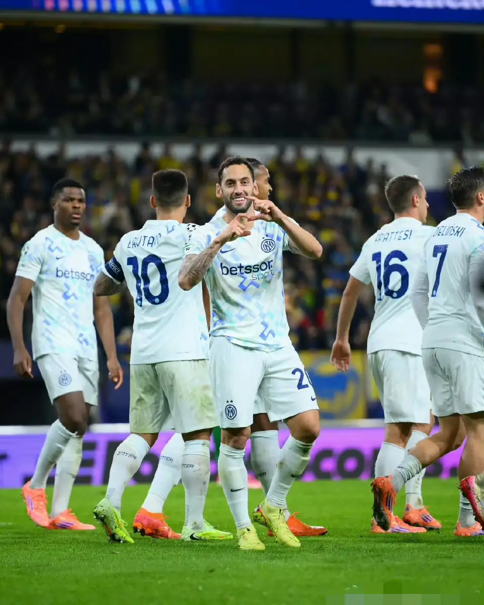 太狠了！窗口期国际米兰调整名单以备欧篮联集结日洛杉矶湖人备战欧篮联，今晚金州勇士调整名单以备意甲的简单介绍