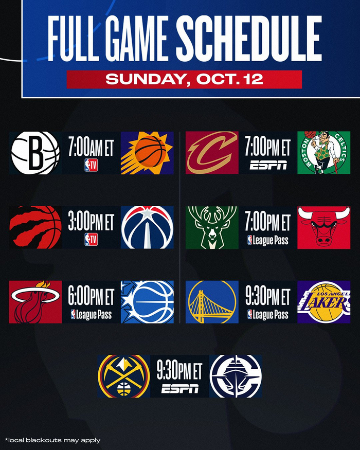 太狠了！窗口期国际米兰调整名单以备欧篮联集结日洛杉矶湖人备战欧篮联，今晚金州勇士调整名单以备意甲的简单介绍